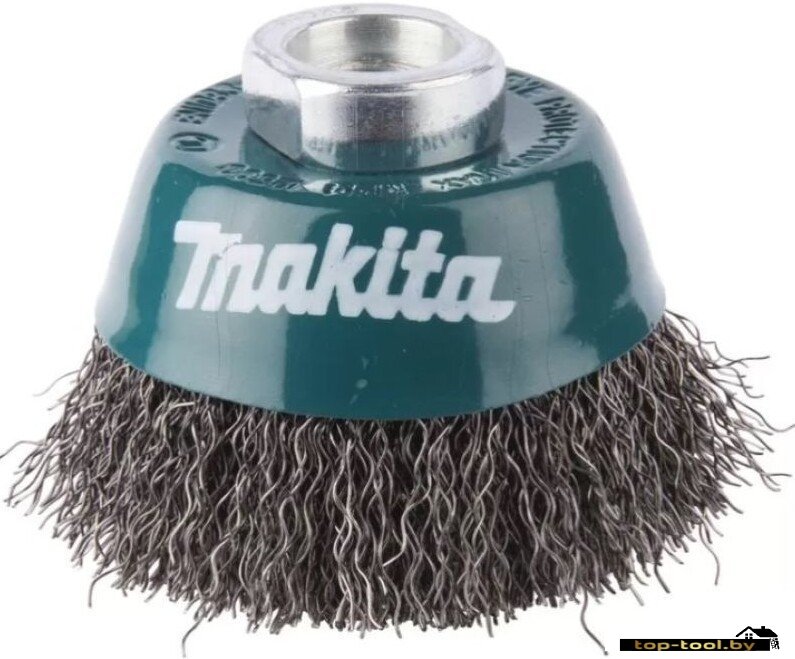 Щетка для электроинструмента Makita D-78564