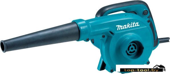 Воздуходувка Makita UB1103