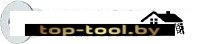 Конфирмат Starfix SM-07506-4000