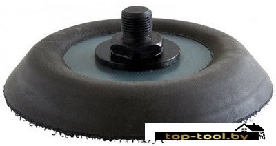 Полировальные круги и диски Milwaukee 4932430488