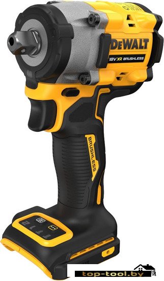 Гайковерт DeWalt DCF922N (без АКБ)