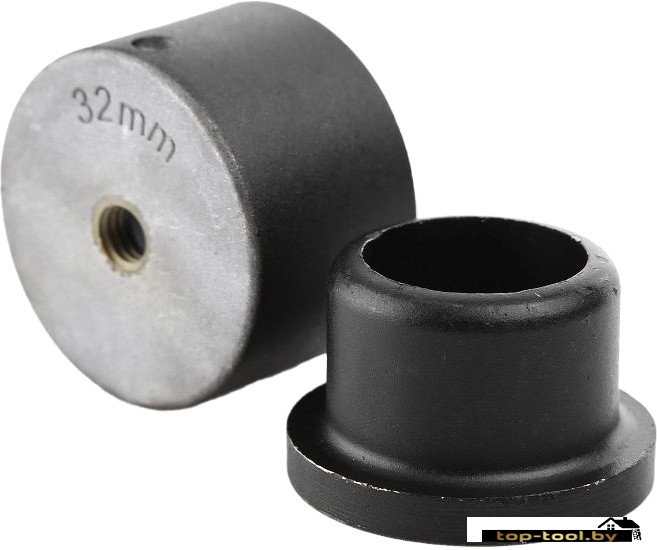 Насадка Wester 186214