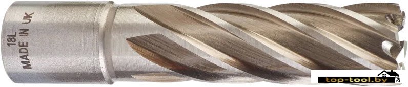 Фреза Milwaukee 4932343293