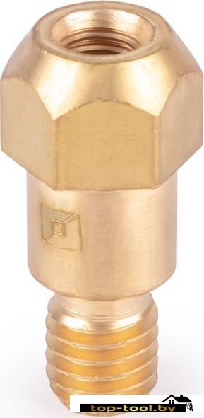 Держатель контактного наконечника FoxWeld 142.0020/MD0132