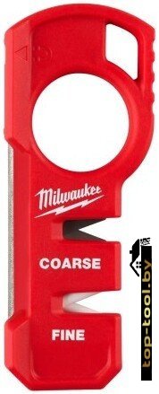 Точилка для ножей Milwaukee 4932478562
