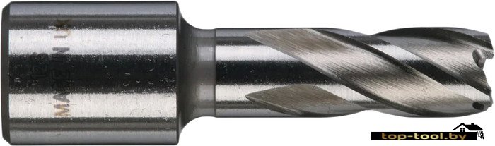 Фреза Milwaukee 4932371740