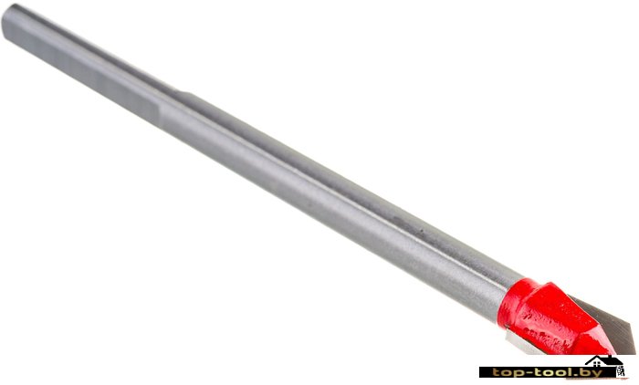 Сверло Milwaukee 4932471960