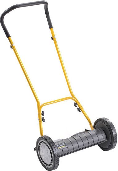 Барабанная газонокосилка Stiga SCM 240 R (290401208/S15)