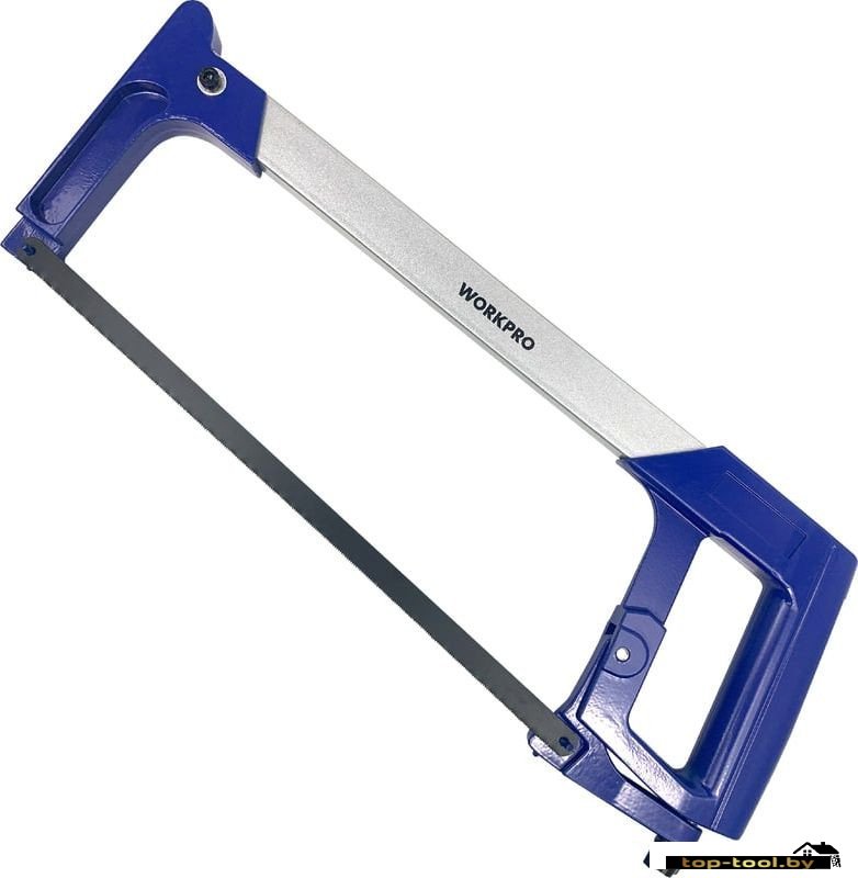 Ножовка Workpro WP215022