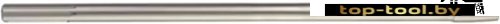Державка для коронок Milwaukee 4932343670