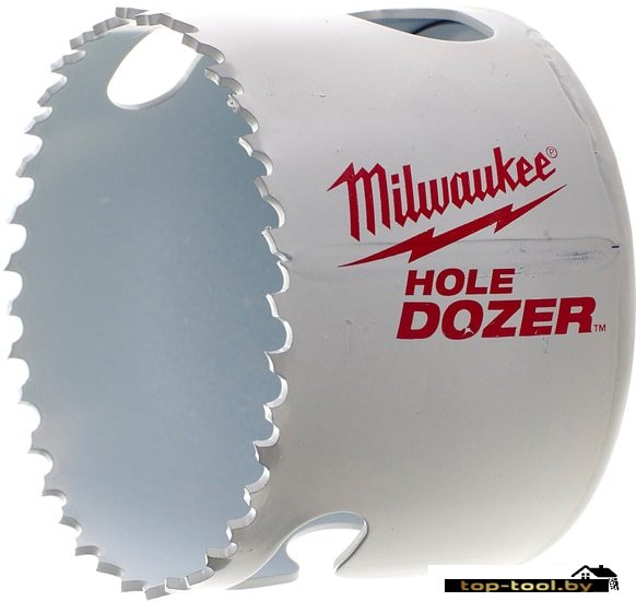 Коронка Milwaukee 49565178