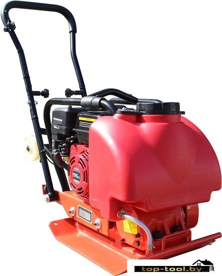Виброплита Impulse VP60TL