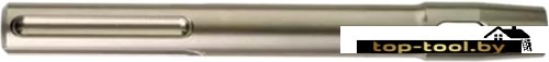 Державка для коронок Milwaukee 4932343667