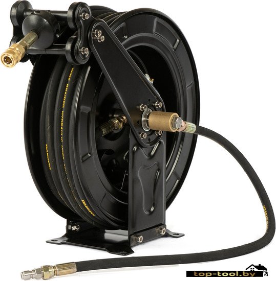 Катушка Daewoo Power DHR 20