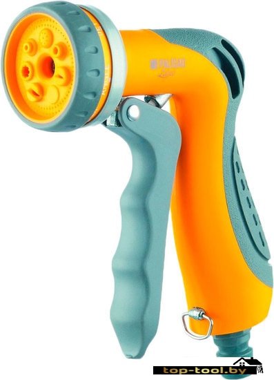 Palisad 65175