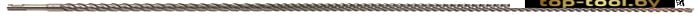Бур Milwaukee 4932352951