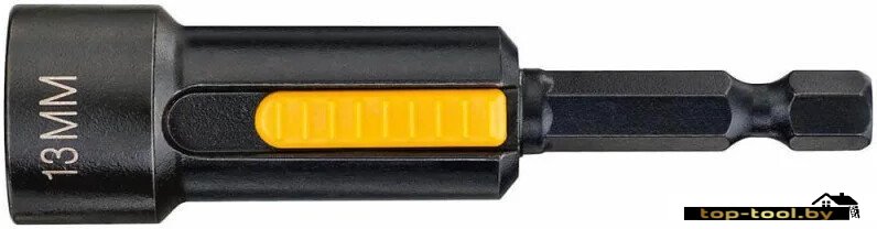Бита DeWalt DT7450