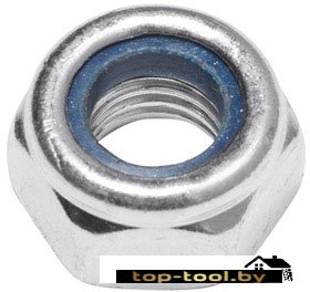 Гайка Starfix SM-50748-400