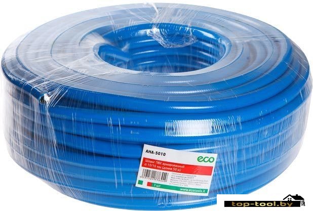 Шланг ECO AHA-5010 (10 мм, 50 м)