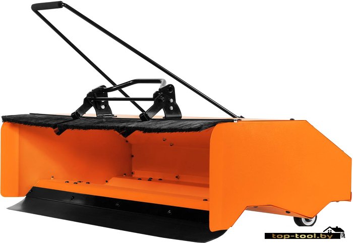Навесное оборудование для садовой техники Daewoo Power DASC Bunker 100