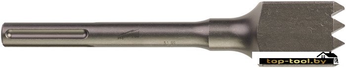 Долото трамбовочное Milwaukee 4932352918