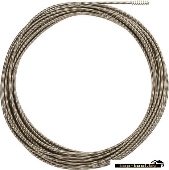Тросик Milwaukee 48532772