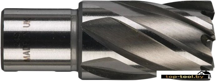 Фреза Milwaukee 4932343280