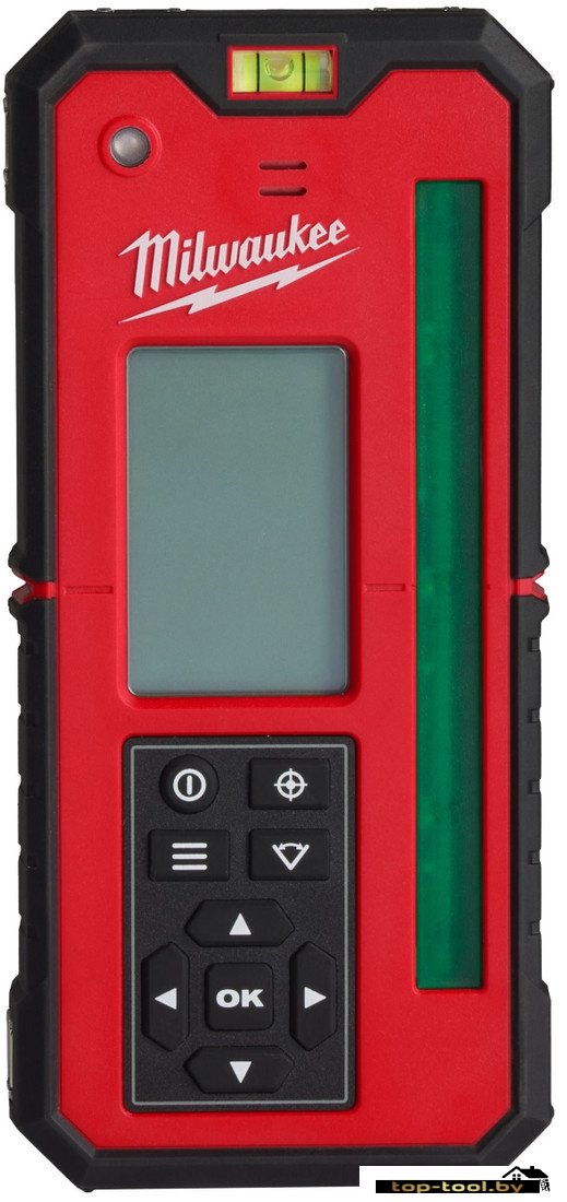 Приемник для лазерного луча Milwaukee 4932493198