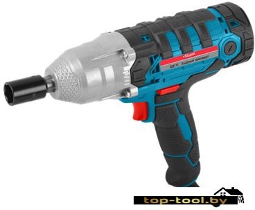Гайковерт Sturm ID2111