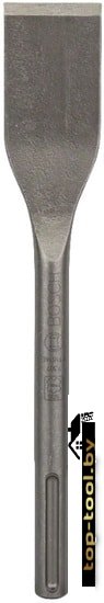 Лопаточное зубило Bosch 2608690098