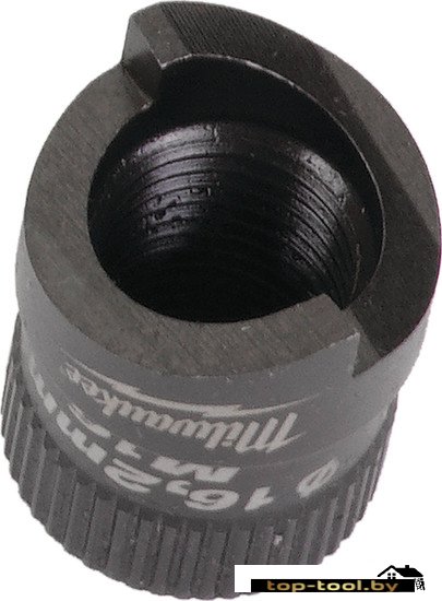 Пробойник Milwaukee 4932430841