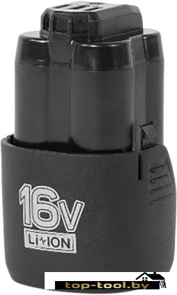 Аккумулятор Daewoo Power DABT 3016Li (16В/3 Ah)