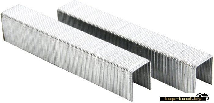 Скобы Fubag для SN4050 140132