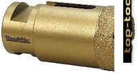 Коронка Makita D-44507