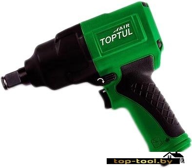 Пневматический гайковерт Toptul KAAJ2480