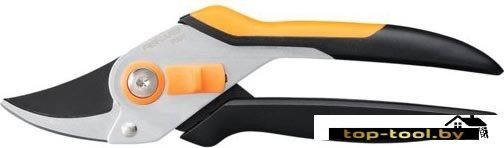 Секатор Fiskars Solid P331 1057163