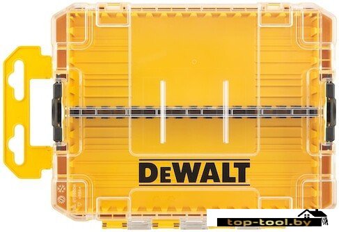 Органайзер DeWalt DT70802