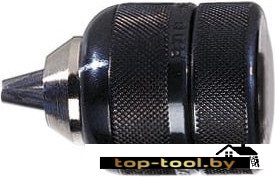 Патрон Milwaukee 4932399492