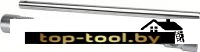 Гаечный ключ Toptul CTIA3032