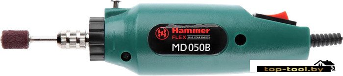 Гравер Hammer MD050B