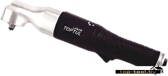 Пневматическая трещотка Toptul KAAH1620