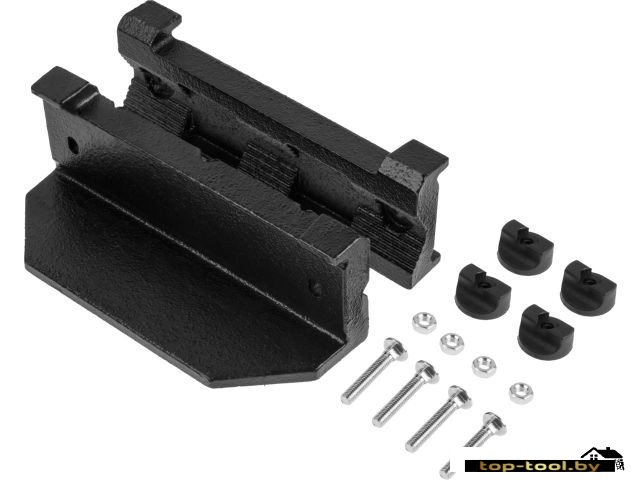 Губки для верстака Bull WB 2095 1325792