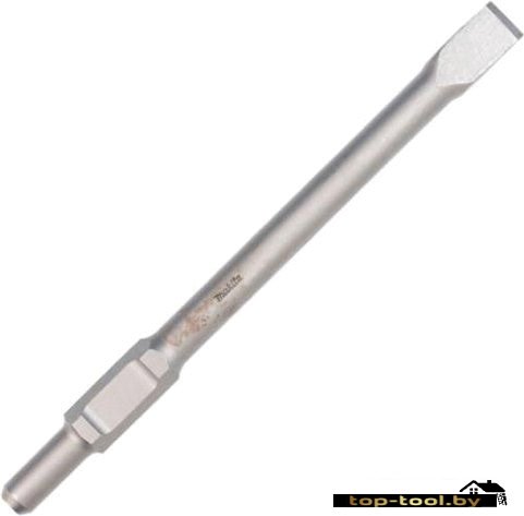Плоское зубило Makita D-15300