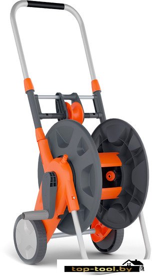 Тележка для шланга Daewoo Power DWR 2050