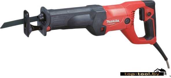 Сабельная пила Makita MT M4501