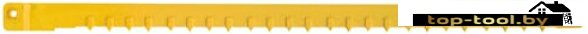 Пильное полотно DeWalt DT2965