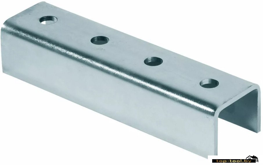 Соединитель профилей Fischer FUF OC 42x37.5x200мм 504517 (20 шт)