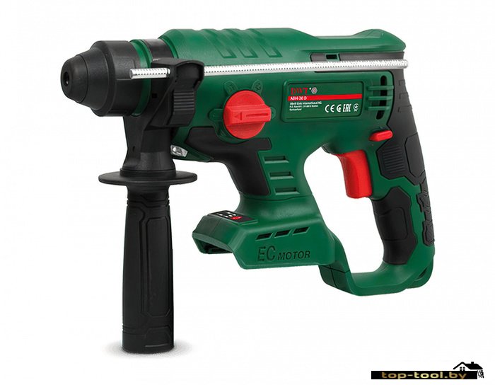 Перфоратор DWT ABH-20 D