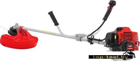 Триммер Мобил К XT341С Комфорт MBK0027115