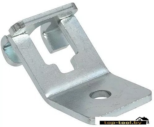 Угловой соединитель Fischer FSB 45 71269 (20 шт)